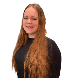 Erin-Administrative Coordinator